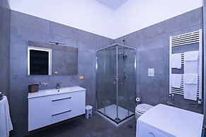 Eracle Hotel