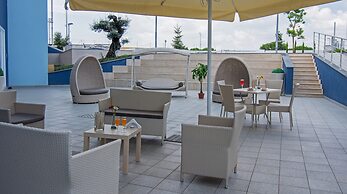 Eracle Hotel