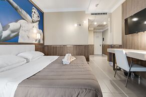 Eracle Hotel