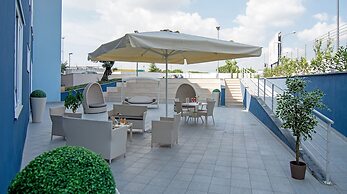 Eracle Hotel