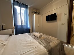 Freedom Traveller Hostel