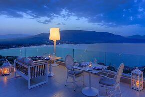 Princess Kyniska Suites