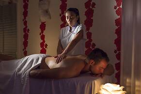 Princess Kyniska Suites
