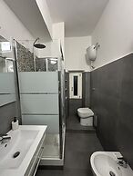 B&B A Picture of Rome