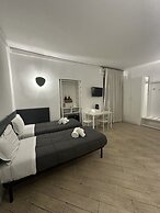 B&B A Picture of Rome