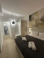 B&B A Picture of Rome
