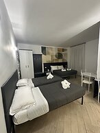 B&B A Picture of Rome