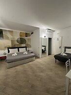 B&B A Picture of Rome