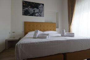 B&B A Picture of Rome
