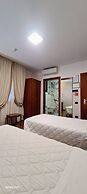 Hotel La Villetta