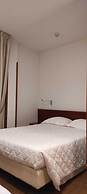 Hotel La Villetta