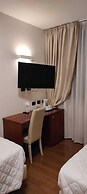 Hotel La Villetta