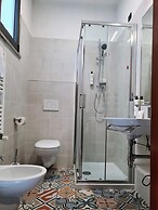 Hotel La Villetta
