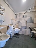 Hotel La Villetta