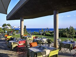 Leivatho Hotel