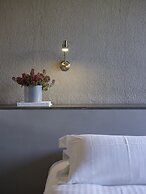 Leivatho Hotel