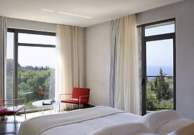 Leivatho Hotel