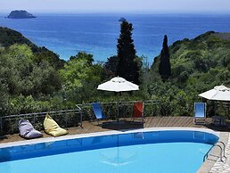 Leivatho Hotel