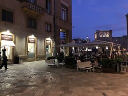 B&B Degli Artisti