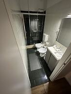 B&B Degli Artisti