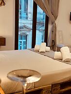 B&B Degli Artisti