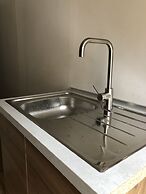 B&B Degli Artisti
