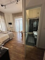 B&B Degli Artisti