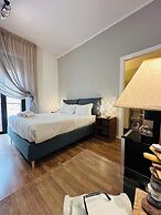 B&B Degli Artisti