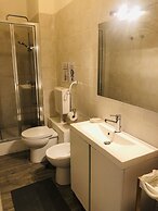 B&B Degli Artisti