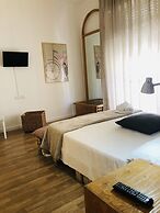 B&B Degli Artisti
