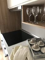 B&B Degli Artisti