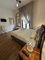 B&B Degli Artisti