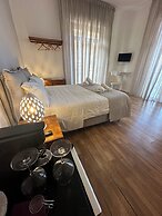 B&B Degli Artisti