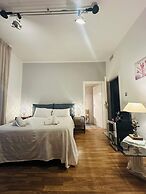 B&B Degli Artisti
