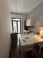 B&B Degli Artisti