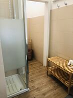B&B Degli Artisti