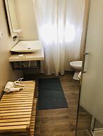 B&B Degli Artisti