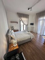 B&B Degli Artisti