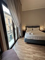 B&B Degli Artisti