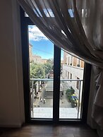 B&B Degli Artisti