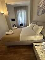 B&B Degli Artisti