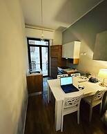 B&B Degli Artisti