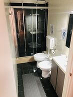 B&B Degli Artisti