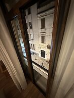 B&B Degli Artisti
