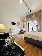 B&B Degli Artisti