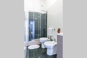 B&B Degli Artisti
