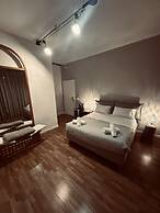 B&B Degli Artisti
