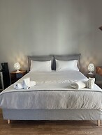 B&B Degli Artisti