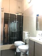 B&B Degli Artisti