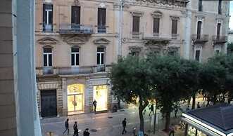 B&B Degli Artisti